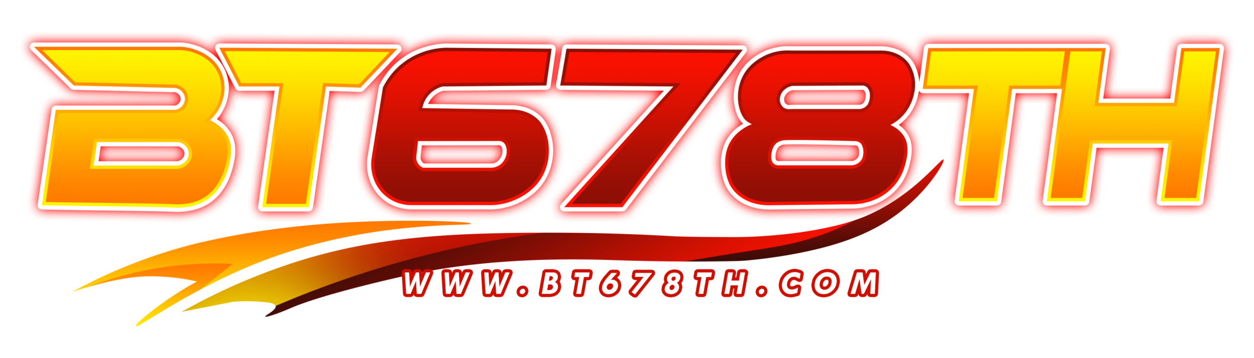 bt678th