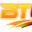 bt678th.com favicon